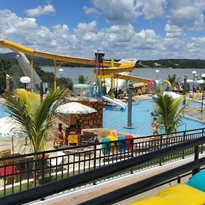 Do Oficial Hotel