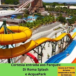 Piazza Diroma Hotel